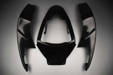 Codone Completo Grezzo /