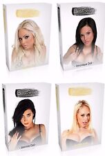 bambola bambole gonfiabili per scherzi addio celibato feste inflatable sexy doll