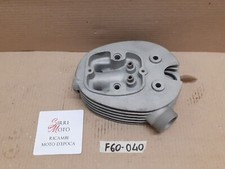 TESTA MOTORE MOTO GUZZI STORNELLO 125 4T