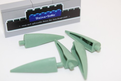 Lego 5x - (c),