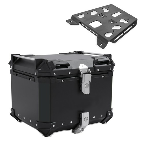 Set bauletto portapacchi per - portapacchi,