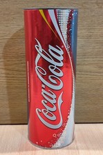 COCA COLA SODA ATENE 2004