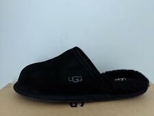 Pantofole Ugg Australia donna