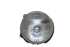 FARO FANALE ANTERIORE COMPLETO PER ALFA ROMEO ALFA SUD SPRINT 697 CARELLO