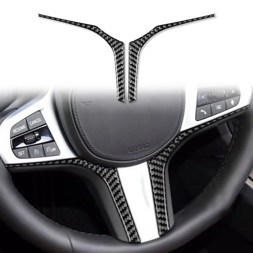 Per bmw g29 2019 2022 - per, 2019-2022