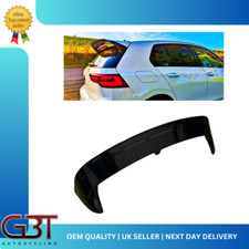 SPOILER NERO LUCIDO STILE