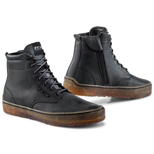 Scarpe moto scooter - scarpe, casual
