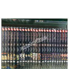 Jujutsu kaisen vol 30 - vol, 0