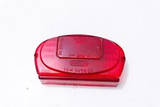 Vetrino Faro Fanale Posteriore APRILIA Moto Epoca Ciclomotori CATALUX 2515