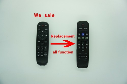 Telecomando per philips - telecomando,