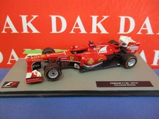 Die cast modellino - cast,