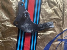 Lancia Delta Integrale -Evo Supporto Cuscinetti Del Motore Posteriore Inferiore