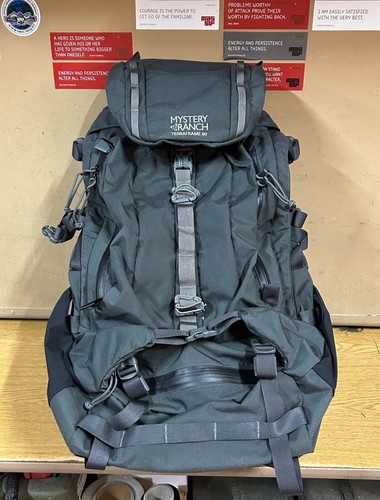 Genuine army ussf - army,