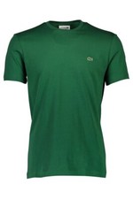 Shirt uomo manica corta - uomo,