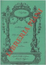 Bovelli / Volta  - Vendita di