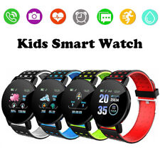 Smart Watch sportivo per