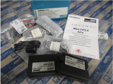 50900175 Sensore parcheggio