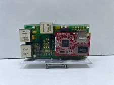 Modulo di comunicazione