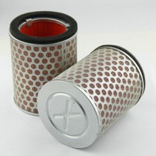 ELEMENTO FILTRO ARIA per HONDA
