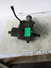 71750865 differenziale anteriore per FIAT SEDICI (2006) 1.9 JTD 2006 34142