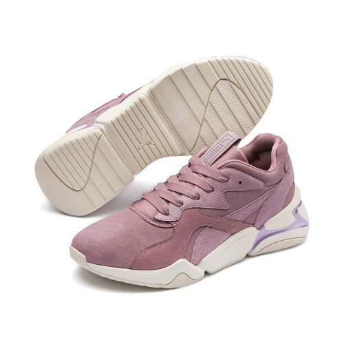 Puma nova pastel - ,