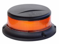 GIROFARO MINI A LED 12-24V