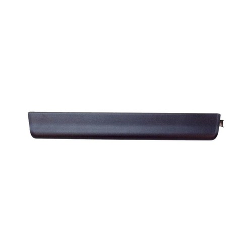 Volvo s60 mk2 plaque seuil - mk2,