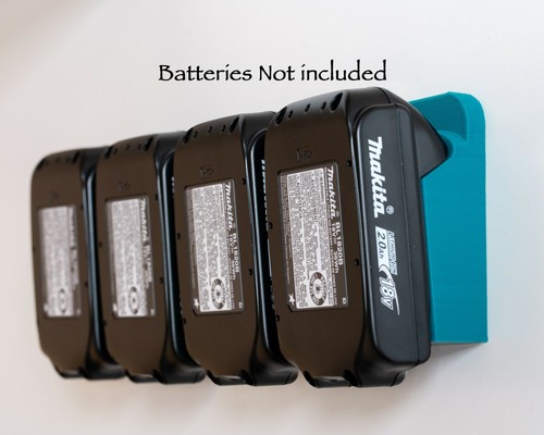 Supporto batteria - supporto/supporto,