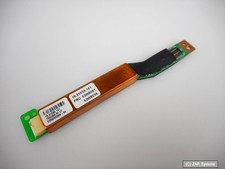 Scheda inverter video LCD