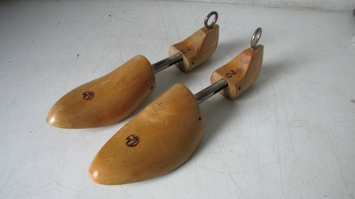 Coppia vecchie forme per - coppia,