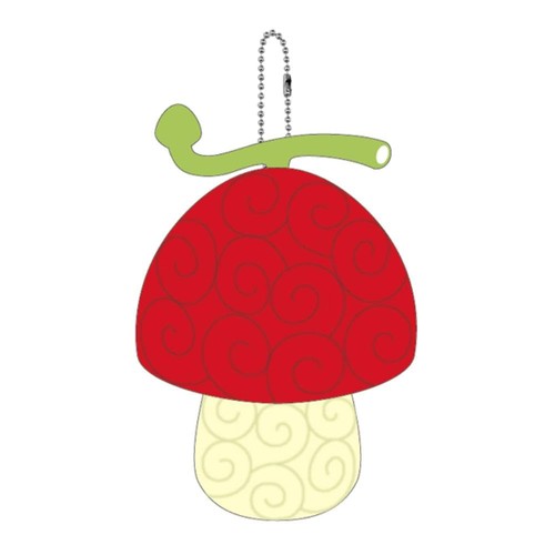 One piece diavolo frutta - diavolo,