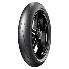 Gomme pneumatici pirelli - gomme,