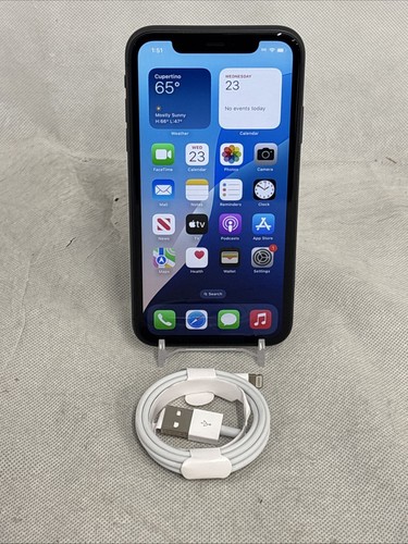 Apple iphone gb - -, 64