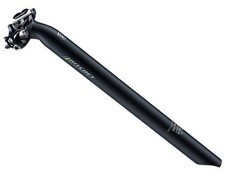 Reggisella Ritchey WCS 1 vite