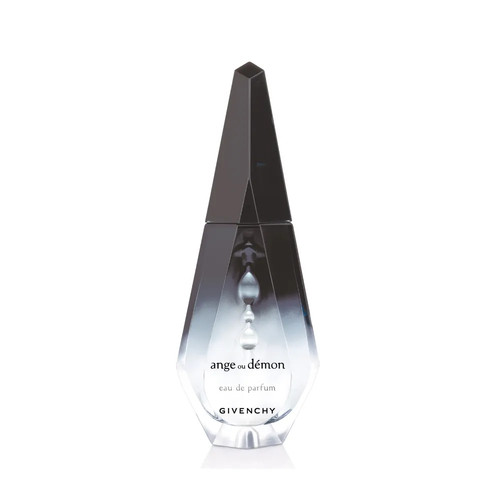 Givenchy ange demon epv - givenchy,