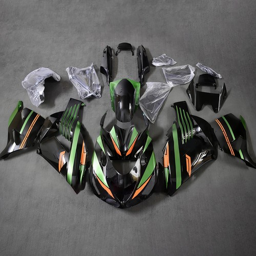 Amotopart carene bodywork - amotopart,