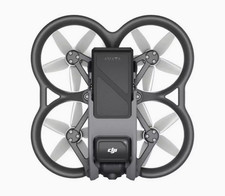 DJI Avata 4K Drone Quadcopter