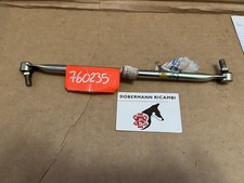 Tirante leva marce *ORIGINALE* FIAT Regata TD (1983-1990) cod. 760235