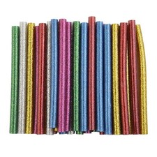 30Pcs Caldo Colla Bastoncini