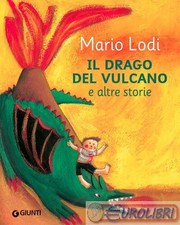 9788809948549 Mario Lodi Il