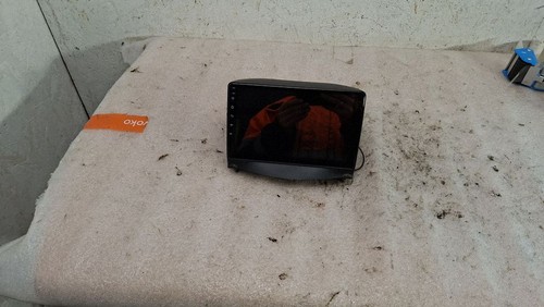 Peugeot 207 2012 radio - peugeot,