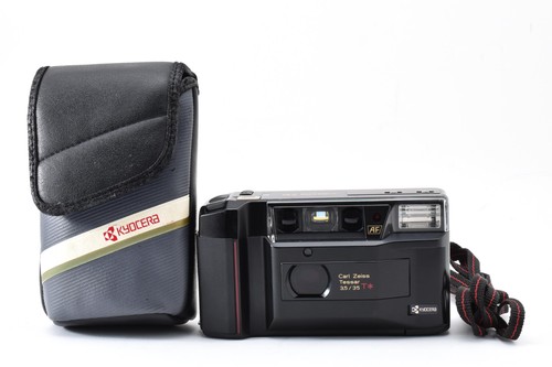 Ecc custodia fotocamera - [ecc+5],