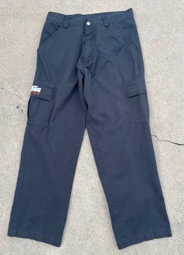 Ktm pantalone cargo - ktm,