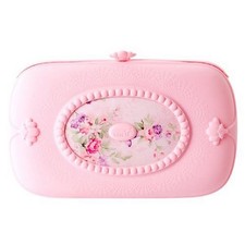 VACII Designer universale