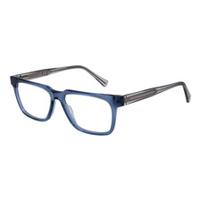 Guess Occhiali GU50059 090 Blu