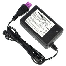 Fuente alimentación para HP