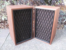 Vintage Pioneer CS 88 4-Way 6