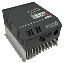 Inverter Usato AC Tech Lenze