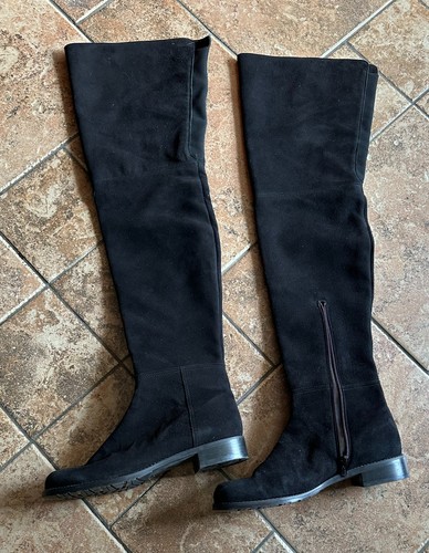 Stivali stuart weitzman hilo - stivali,