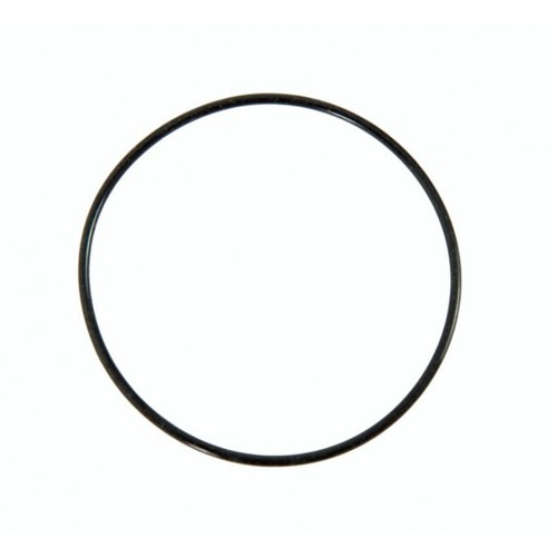Bestway p6623 guarnizione - p6623,